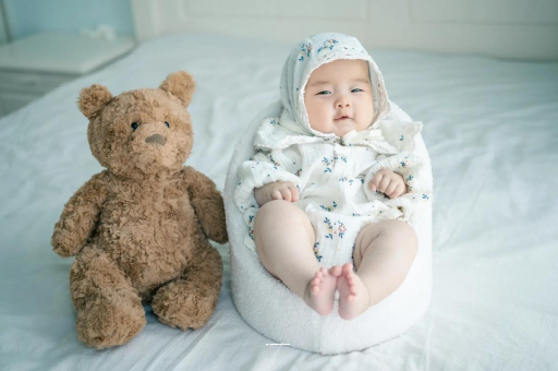 永康泰安10大助孕机构盘点:哪家口碑好值得推荐? 永康泰安10大助孕机构盘点:哪家口碑好值得推荐?