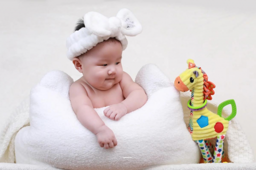 永康2025新加坡助孕机构榜单揭晓:十大机构名单出炉 永康2025新加坡助孕机构榜单揭晓:十大机构名单出炉