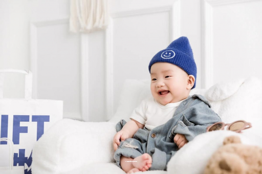 永康2024安阳助孕机构口碑排行,哪家值得信赖推荐? 永康2024安阳助孕机构口碑排行,哪家值得信赖推荐?