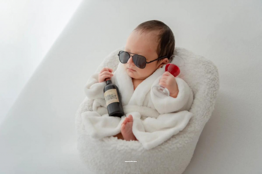 永康南宁助孕全攻略：权威机构口碑推荐，助您顺利怀孕