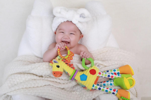 永康山西助孕机构年度TOP10,口碑好哪家推荐? 永康山西助孕机构年度TOP10,口碑好哪家推荐?