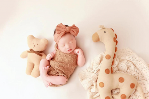 永康2025六安正规试管助孕机构,谨防骗局 永康2025六安正规试管助孕机构,谨防骗局