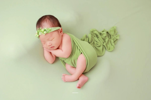 永康福州助孕机构好孕榜单揭晓助孕中心排名一览