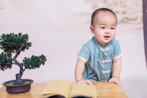 永康洛阳助孕医院排名揭晓前十名揭秘，过来人经验分享