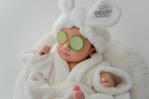 永康2024邯郸助孕机构排名:警惕低价陷阱 永康2024邯郸助孕机构排名:警惕低价陷阱