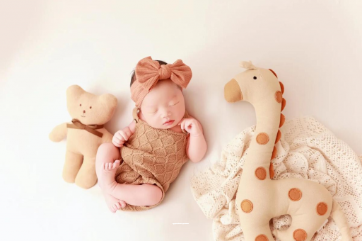 永康哈尔滨助孕生子避低价陷阱:哪家私人医院更可靠? 永康哈尔滨助孕生子避低价陷阱:哪家私人医院更可靠?