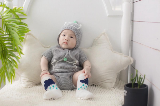 永康2024丽水助孕机构盘点,警惕十大防骗攻略 永康2024丽水助孕机构盘点,警惕十大防骗攻略