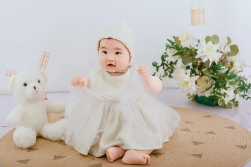 永康泰安助孕生子：揭秘哪家私人医院靠谱，防骗指南