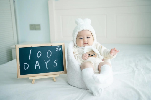 永康2025温州助孕医院排名前十,过来人经验揭秘 永康2025温州助孕医院排名前十,过来人经验揭秘